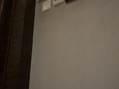 -华夏良子·足道·SPA·艾灸(苏州桥店)