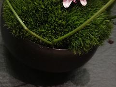 -淮香国色·淮扬菜(正大中心店)
