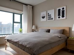 -剪刀石头布家居广场