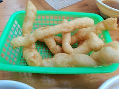 -逍遥镇刘相五胡辣汤豆沫馆(康复中街店)