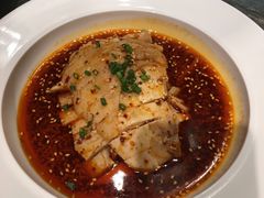 -首秀·四川料理(星耀101店)