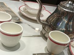 -金陵后厨·南京菜(新街口秣陵路店)