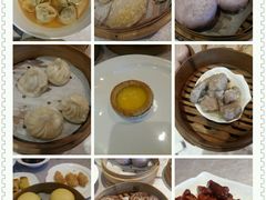 -豫园万丽酒店-万丽轩中餐厅(河南南路店)