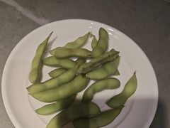 -竹犇番茄火锅(长风街店)