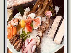 -生如夏花泰式火锅(西村黑金店)