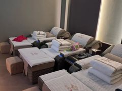 -云领御 • 影院式SPA足道(俊发广场店)