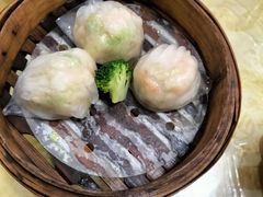 -和乐喜点(宝岗大道店)