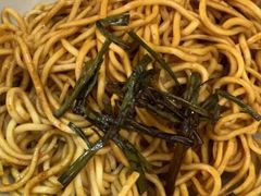 -韩礼年糕(飞虹路店)