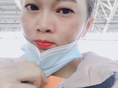 -海口东站