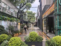-老外街