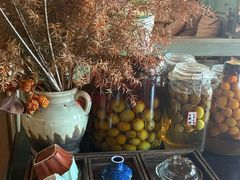 -BUND·FIVE外滩5号(天际店)