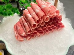 -秋之原·老北京铜锅涮肉(王府井东单店)