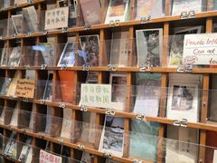 -猫的天空之城概念书店(苏州平江店)