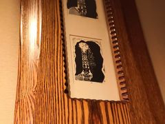 -神户牛排餐厅MOURIYA(总店)