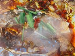 -愿者上钩(龙华华润万家店)