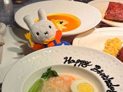 -佐度王子扒房(天鹅湖店)