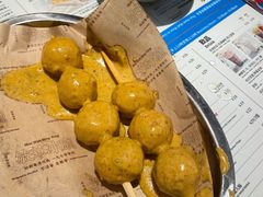 -敏华冰厅(天河城店)