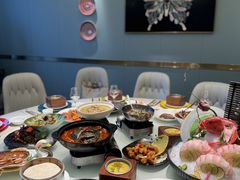 -湖锦酒楼·旗舰店(三阳总店)