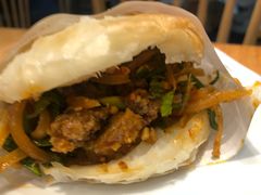 -小豆海棠(人民南路店)
