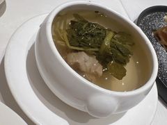 -茉里粤菜(皇姑万象汇店)