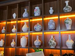 -上足·影院足道·SPA(红岭店)