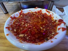 -徐妹串串香(春熙路店)