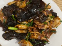 -九龙餐厅(大沽路店)