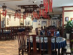 -桥香园过桥米线(国贸店)