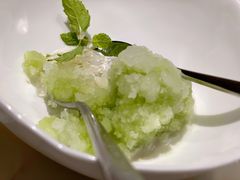-遇外滩(BFC外滩金融中心店)