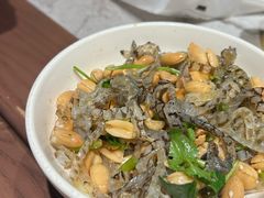 -渔语鱼新川菜Bistro(万象天地店)