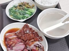 -鹅最好(南光店)