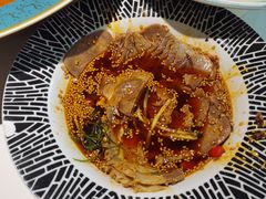 -南山翁新概念川菜(江宁万达广场店)