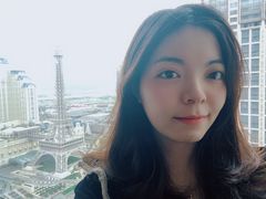 -澳门喜来登大酒店