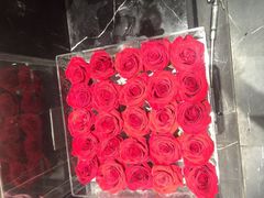 -ROSEONLY诺誓(磐基中心店)