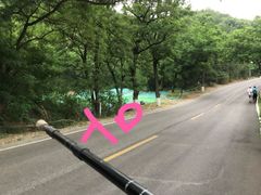 -黑龙潭风景区