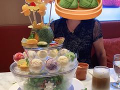 -哈根达斯(虹口店)