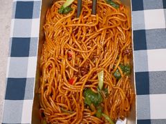-老房子·南昌菜(双子塔店)
