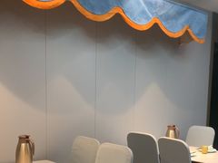 -王记姚家味·地道苏帮菜(凤凰街店)