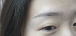 -久匠半永久纹眉