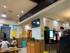 -大圣甲(汉口店)