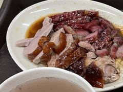 -鹅最好(南光店)