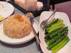 -Ministry of Crab•MOC(交子大道店)