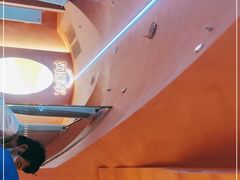 -阿娜尔·新疆菜(宜家荟聚中心店)