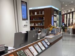 -海马体照相馆(正佳广场店)