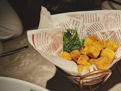 -新白鹿餐厅(金鹰新街口店)