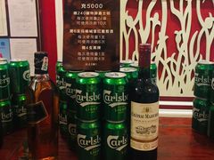 -欢乐盛KTV音乐会所(泰然店)