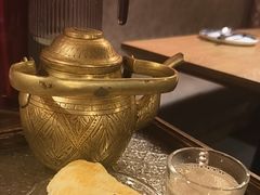 -那时新疆·若羌(经纬汇店)