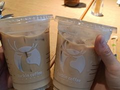 -牛巴店(大商新玛特店)