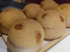 -炳胜品味(海印总店)