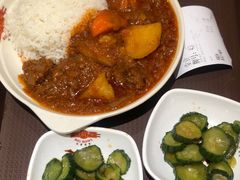 -大圆碗•大排饭(天海店)